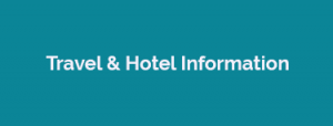 Travel & Hotel Information