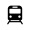 train icon.png