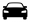 car icon.png