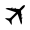 flight icon.png
